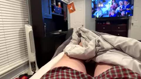 eriwat713 online show from April 2026 01:08:01 AM