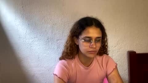 Gabs online show from February 2026 08:56:02 PM