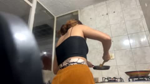 Gabs online show from February 2026 01:37:01 AM