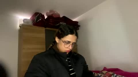 Gabs online show from March 2026 07:21:02 PM