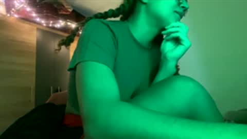 Gabs online show from March 2026 08:03:01 PM