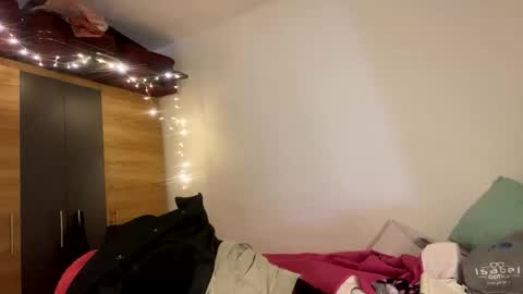 Gabs online show from March 2026 06:47:01 PM