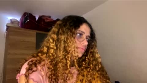 Gabs online show from May 2026 05:43:01 PM