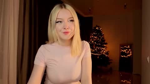 Chanel online show from February 2026 08:18:01 PM