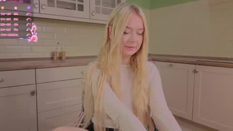 Chanel online show from March 2026 09:10:01 PM