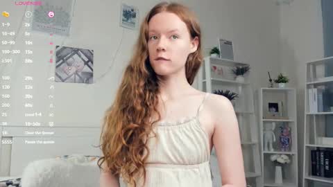 Sofia online show from November 2025 07:32:01 AM