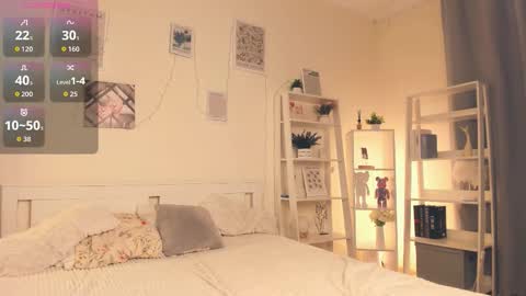 Sofia online show from December 2025 07:58:02 AM