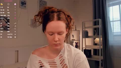 Sofia online show from February 2026 08:18:01 AM