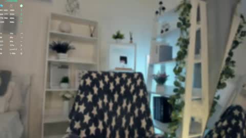 Sofia online show from April 2026 09:54:01 AM