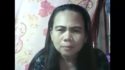 ermajoy online show from October 2025 04:22:01 AM