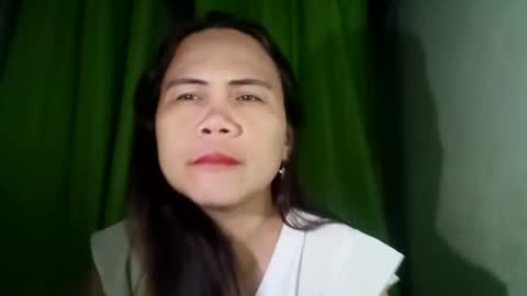 ermajoy online show from November 2025 03:55:02 PM