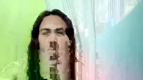 ermajoy online show from November 2025 06:14:02 AM