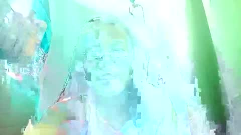 ermajoy online show from December 2025 05:15:02 AM