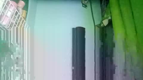 ermajoy online show from December 2025 05:10:02 PM