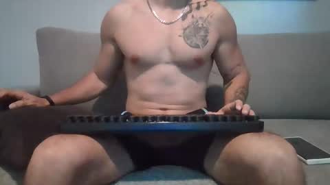 Snapshot of erneangel93 chatting on February 2026 12:28:02 AM Private open straight big uncut cock add my snap online show from February 2026 12:28:02 AM