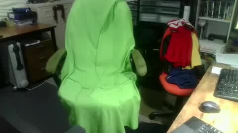 ernello online show from September 2025 05:07:02 AM