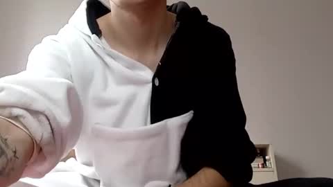 Ernest online show from March 2026 11:10:01 AM