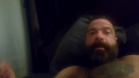 Hmmmhmmmm online show from January 2025 09:32:01 AM