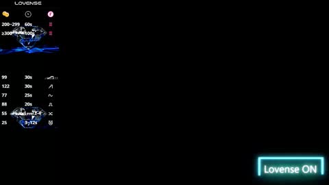 Snapshot of ernesto_rodriguez_82 chatting on January 2026 06:51:02 AM ernesto rodriguez 82 online show from January 2026 06:51:02 AM