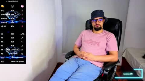 Snapshot of ernesto_rodriguez_82 chatting on January 2026 04:27:02 AM ernesto rodriguez 82 online show from January 2026 04:27:02 AM