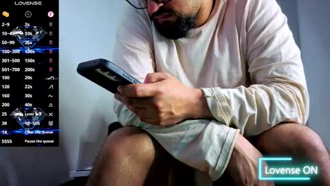 Snapshot of ernesto_rodriguez_82 chatting on January 2026 02:26:02 AM ernesto rodriguez 82 online show from January 2026 02:26:02 AM