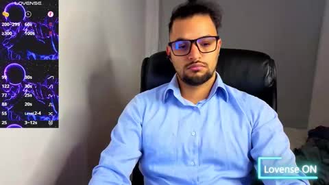 Snapshot of ernesto_rodriguez_82 chatting on February 2026 05:39:01 AM ernesto rodriguez 82 online show from February 2026 05:39:01 AM