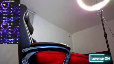 Snapshot of ernesto_rodriguez_82 chatting on February 2026 07:34:02 AM ernesto rodriguez 82 online show from February 2026 07:34:02 AM