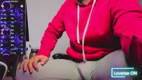 Snapshot of ernesto_rodriguez_82 chatting on February 2026 07:34:01 AM ernesto rodriguez 82 online show from February 2026 07:34:01 AM