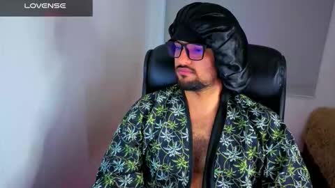 Snapshot of ernesto_rodriguez_82 chatting on February 2026 11:06:02 AM ernesto rodriguez 82 online show from February 2026 11:06:02 AM