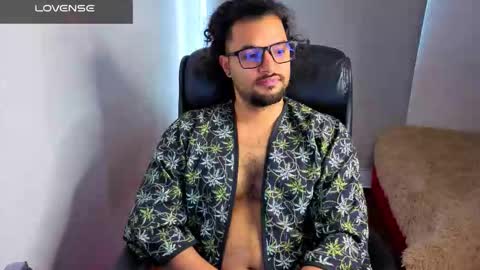 Snapshot of ernesto_rodriguez_82 chatting on February 2026 11:52:01 AM ernesto rodriguez 82 online show from February 2026 11:52:01 AM