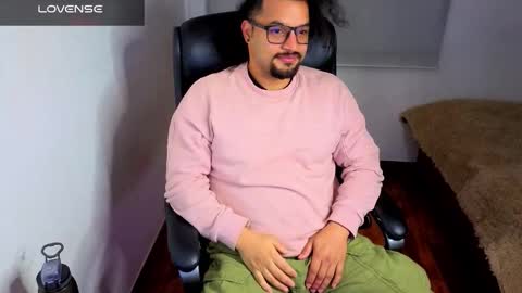 Snapshot of ernesto_rodriguez_82 chatting on February 2026 06:48:02 AM ernesto rodriguez 82 online show from February 2026 06:48:02 AM