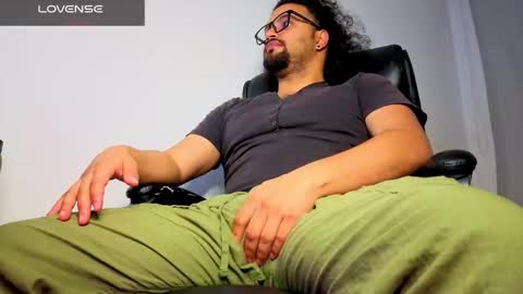 Snapshot of ernesto_rodriguez_82 chatting on February 2026 07:31:01 AM ernesto rodriguez 82 online show from February 2026 07:31:01 AM