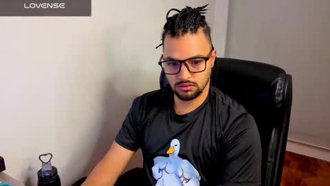 ernesto rodriguez 82 online show from March 2026 05:29:01 AM