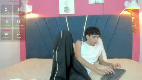ero_boy40 online show from July 2026 04:10:02 AM