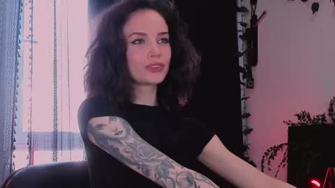 erohaze online show from March 2025 12:12:01 PM