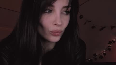 Snapshot of erohaze chatting on November 2025 03:16:01 PM erohaze online show from November 2025 03:16:01 PM