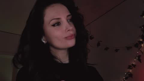 Snapshot of erohaze chatting on December 2025 05:42:02 PM erohaze online show from December 2025 05:42:02 PM
