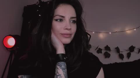 Snapshot of erohaze chatting on March 2026 05:19:01 PM erohaze online show from March 2026 05:19:01 PM