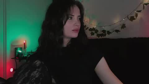 Snapshot of erohaze chatting on April 2026 05:51:01 PM erohaze online show from April 2026 05:51:01 PM