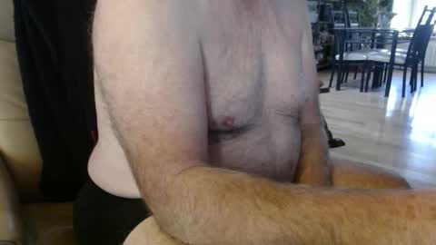 Snapshot of eros2121 chatting on January 2025 05:45:02 PM eros online show from January 2025 05:45:02 PM