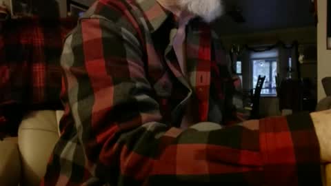 Snapshot of eros2121 chatting on January 2025 03:24:01 PM eros online show from January 2025 03:24:01 PM