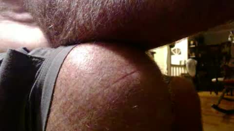 eros online show from November 2025 02:21:01 AM