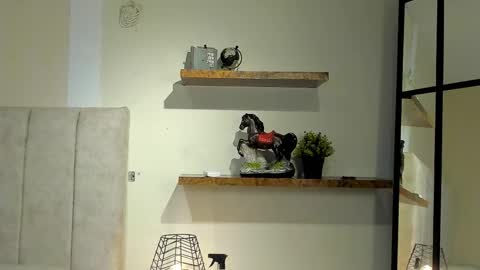 Snapshot of eros_becker_ chatting on March 2026 12:26:02 AM eros_becker_ online show from March 2026 12:26:02 AM