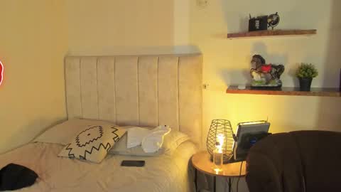 Snapshot of eros_becker_ chatting on March 2026 08:30:01 AM eros_becker_ online show from March 2026 08:30:01 AM