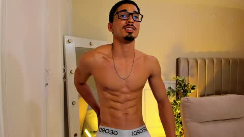 Snapshot of eros_becker_ chatting on April 2026 04:46:01 AM eros_becker_ online show from April 2026 04:46:01 AM