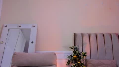 Snapshot of eros_becker_ chatting on April 2026 02:39:01 AM eros_becker_ online show from April 2026 02:39:01 AM