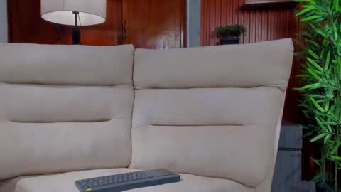Snapshot of eros_becker_ chatting on April 2026 04:15:02 AM eros_becker_ online show from April 2026 04:15:02 AM