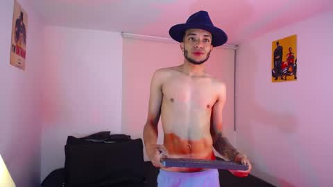 Eros online show from December 2024 03:04:02 AM