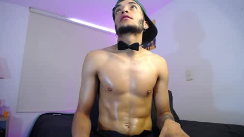 Eros online show from January 2025 12:24:01 PM