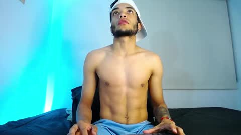 Eros online show from February 2025 03:23:01 AM